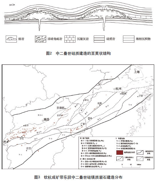 http://www.cgs.gov.cn/UploadFiles/2015_06/10/20150610085620774.jpg