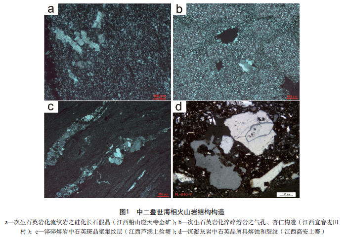 http://www.cgs.gov.cn/UploadFiles/2015_06/10/20150610085539388.jpg