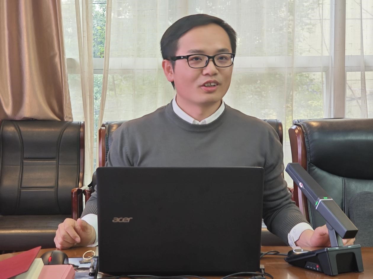 段 政:文学的底色——浅谈木心《文学回忆录》