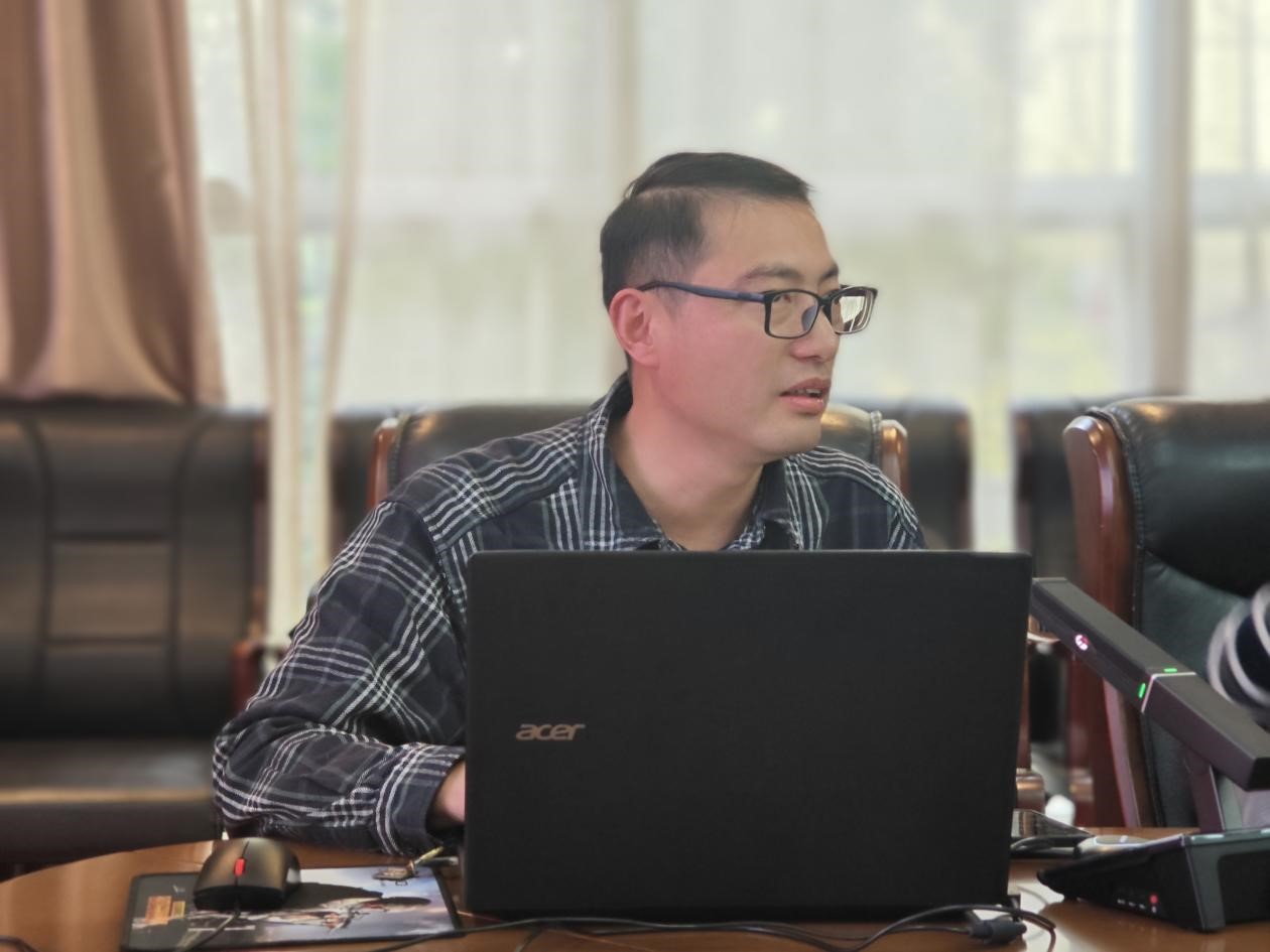 刘建坤:苏轼的儒释道三家印记