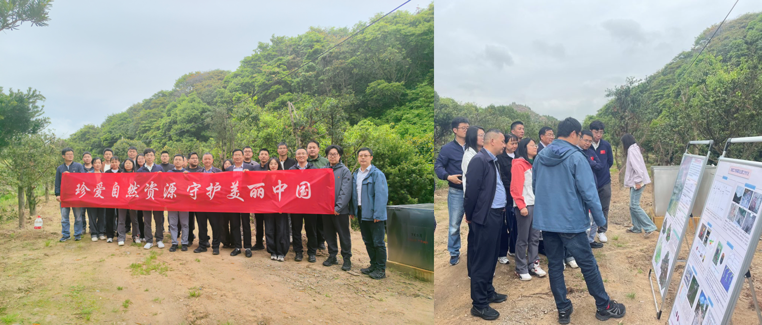 实地探秘:解锁矿泉水资源奥秘